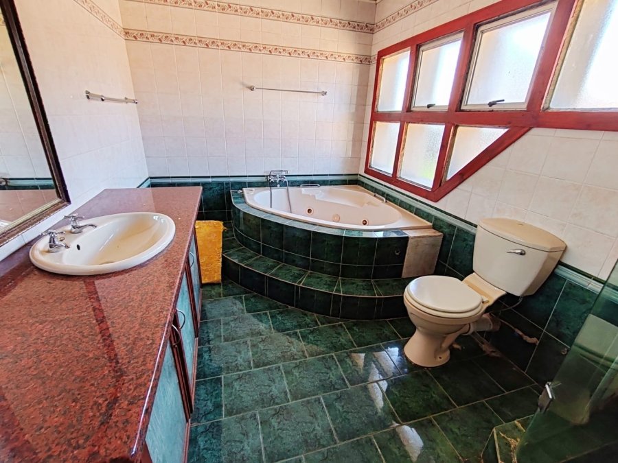 3 Bedroom Property for Sale in Grimbeeck Park North West